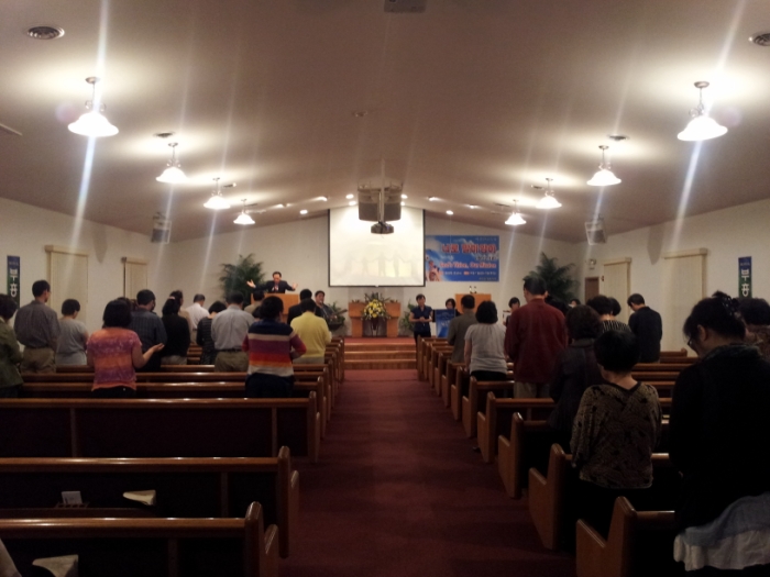 축도 - MCKC 회장 전만기목사님 [800x600].jpg